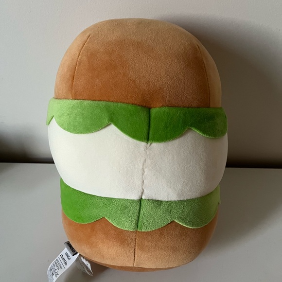 MINISO Plushie - Picture 3 of 3